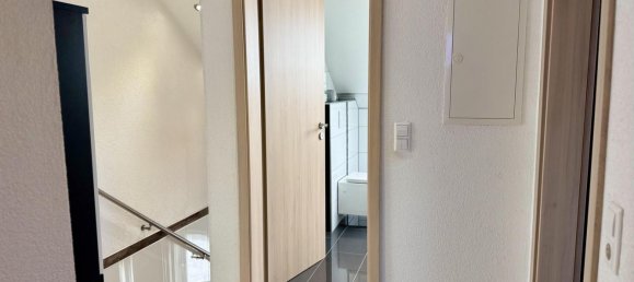 4 غرف نوم منزل في Ortenaukreis, Germany رقم 47072 12