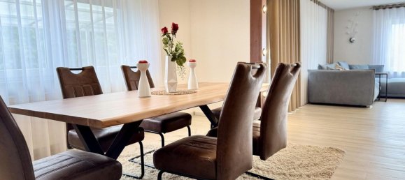 4 غرف نوم منزل في Ortenaukreis, Germany رقم 47072 7