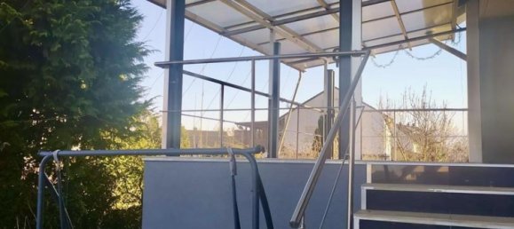 4 غرف نوم منزل في Ortenaukreis, Germany رقم 47072 20