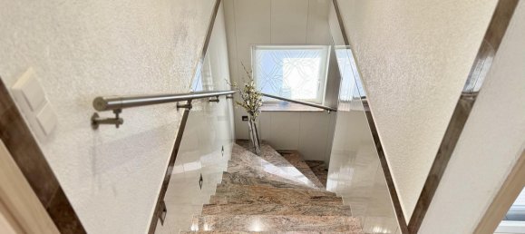 4 غرف نوم منزل في Ortenaukreis, Germany رقم 47072 11