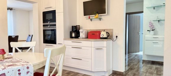 4 غرف نوم منزل في Ortenaukreis, Germany رقم 47072 5