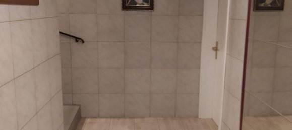 4 غرف نوم منزل في Ortenaukreis, Germany رقم 47072 28