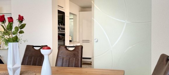 4 غرف نوم منزل في Ortenaukreis, Germany رقم 47072 8