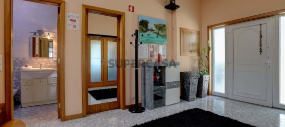 4 bedrooms House in Vila do Conde, Portugal No. 168175 20