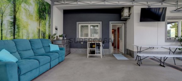 4 bedrooms House in Vila do Conde, Portugal No. 168175 16