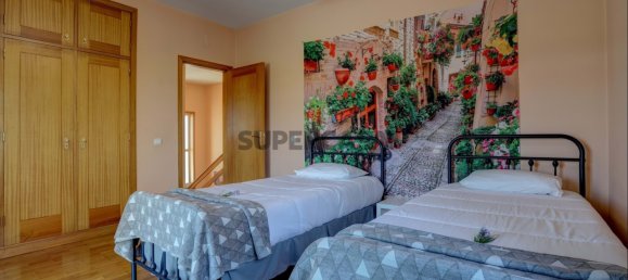 4 bedrooms House in Vila do Conde, Portugal No. 168175 25