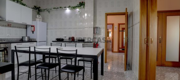 4 bedrooms House in Vila do Conde, Portugal No. 168175 17