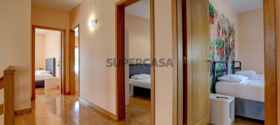 4 bedrooms House in Vila do Conde, Portugal No. 168175 23