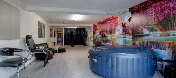 4 bedrooms House in Vila do Conde, Portugal No. 168175 43