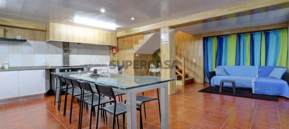 4 bedrooms House in Vila do Conde, Portugal No. 168175 34