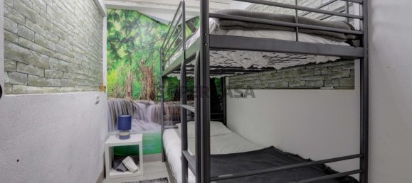 4 bedrooms House in Vila do Conde, Portugal No. 168175 41