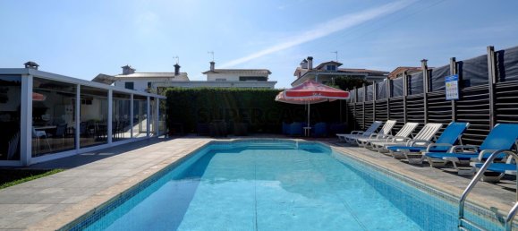 4 bedrooms House in Vila do Conde, Portugal No. 168175 2