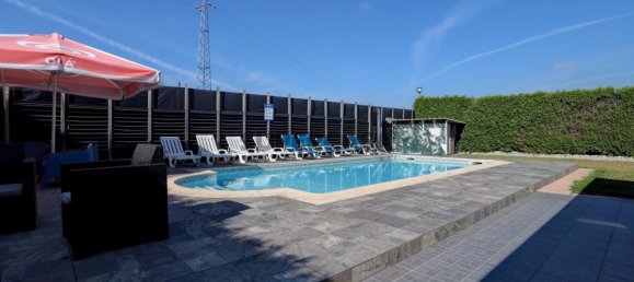 4 bedrooms House in Vila do Conde, Portugal No. 168175 5