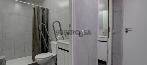 4 bedrooms House in Vila do Conde, Portugal No. 168175 38