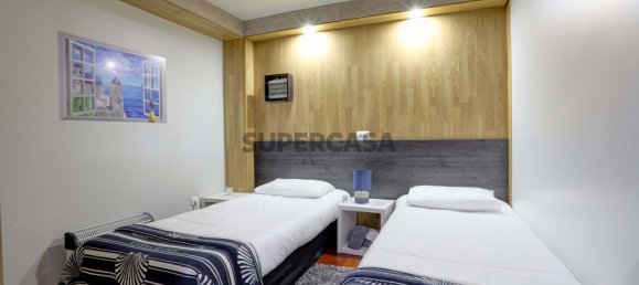 4 bedrooms House in Vila do Conde, Portugal No. 168175 36