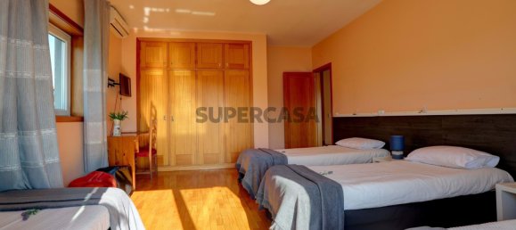 4 bedrooms House in Vila do Conde, Portugal No. 168175 29