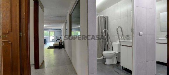 4 bedrooms House in Vila do Conde, Portugal No. 168175 37