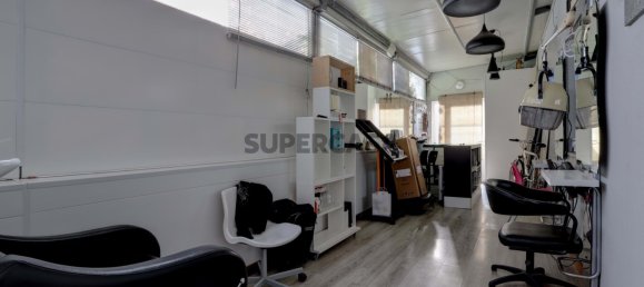 4 bedrooms House in Vila do Conde, Portugal No. 168175 47