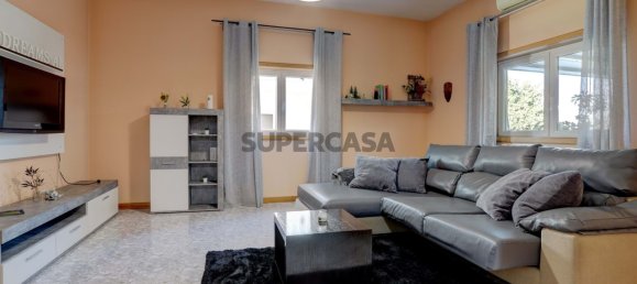 4 bedrooms House in Vila do Conde, Portugal No. 168175 19