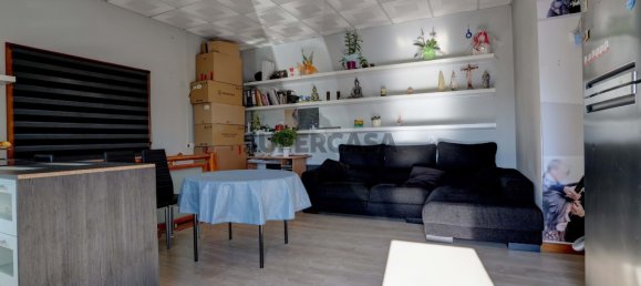 4 bedrooms House in Vila do Conde, Portugal No. 168175 44