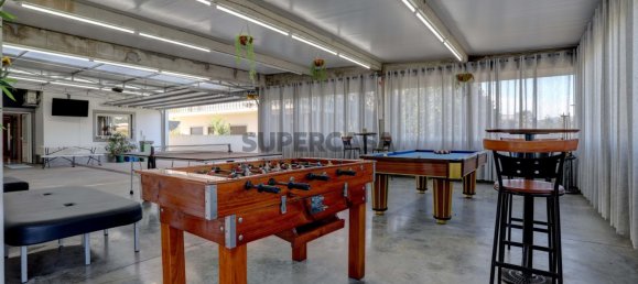 4 bedrooms House in Vila do Conde, Portugal No. 168175 14