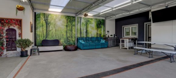 4 bedrooms House in Vila do Conde, Portugal No. 168175 15