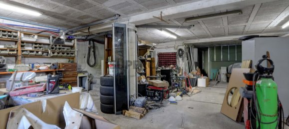 4 bedrooms House in Vila do Conde, Portugal No. 168175 48