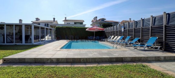 4 bedrooms House in Vila do Conde, Portugal No. 168175 4