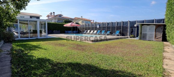 4 bedrooms House in Vila do Conde, Portugal No. 168175 3