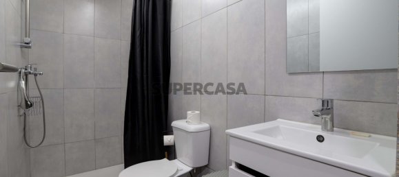 4 bedrooms House in Vila do Conde, Portugal No. 168175 39