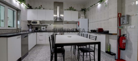 4 bedrooms House in Vila do Conde, Portugal No. 168175 18