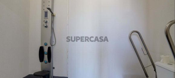 4 bedrooms House in Vila do Conde, Portugal No. 168175 12