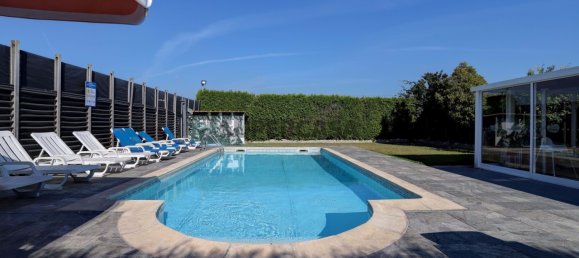 4 bedrooms House in Vila do Conde, Portugal No. 168175 6