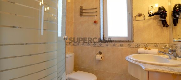 4 bedrooms House in Vila do Conde, Portugal No. 168175 32