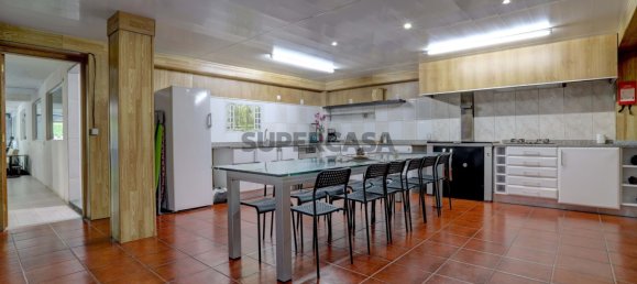 4 bedrooms House in Vila do Conde, Portugal No. 168175 33