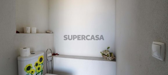 4 bedrooms House in Vila do Conde, Portugal No. 168175 13