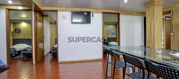 4 bedrooms House in Vila do Conde, Portugal No. 168175 35