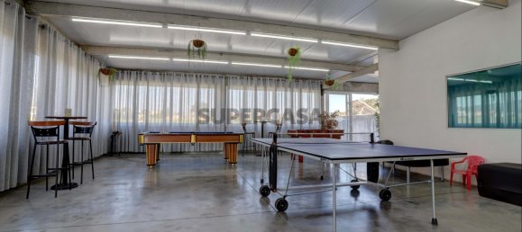 4 bedrooms House in Vila do Conde, Portugal No. 168175 10