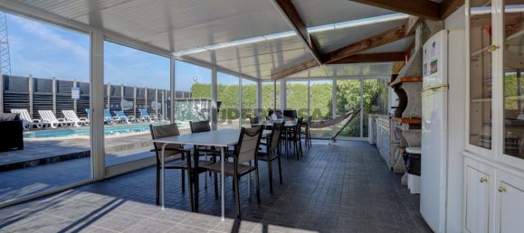 4 bedrooms House in Vila do Conde, Portugal No. 168175 7