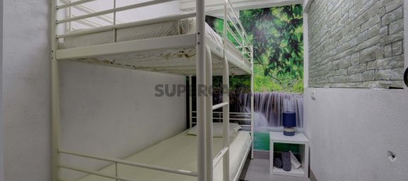 4 bedrooms House in Vila do Conde, Portugal No. 168175 40