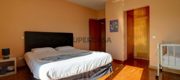 4 bedrooms House in Vila do Conde, Portugal No. 168175 31