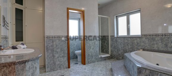 4 bedrooms House in Vila do Conde, Portugal No. 168175 26