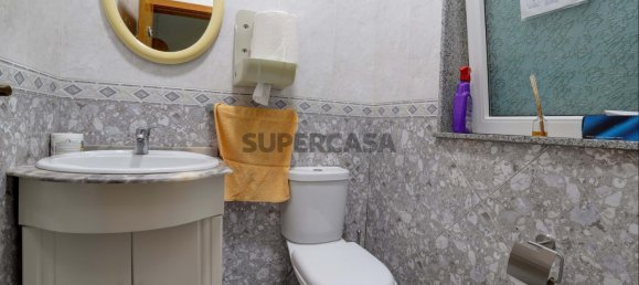 4 bedrooms House in Vila do Conde, Portugal No. 168175 46