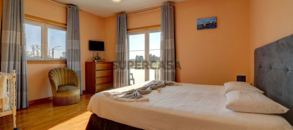 4 bedrooms House in Vila do Conde, Portugal No. 168175 30