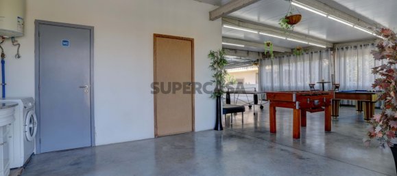 4 bedrooms House in Vila do Conde, Portugal No. 168175 11