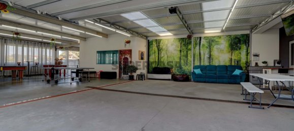 4 bedrooms House in Vila do Conde, Portugal No. 168175 9