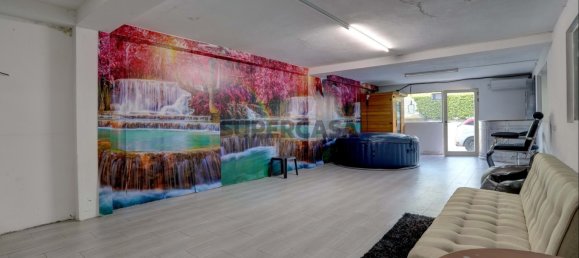 4 bedrooms House in Vila do Conde, Portugal No. 168175 42