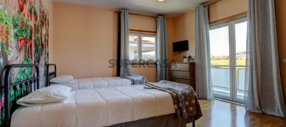 4 bedrooms House in Vila do Conde, Portugal No. 168175 24