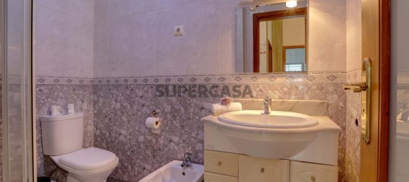 4 bedrooms House in Vila do Conde, Portugal No. 168175 21