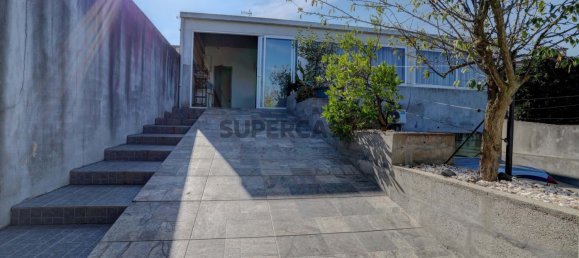 4 bedrooms House in Vila do Conde, Portugal No. 168175 8